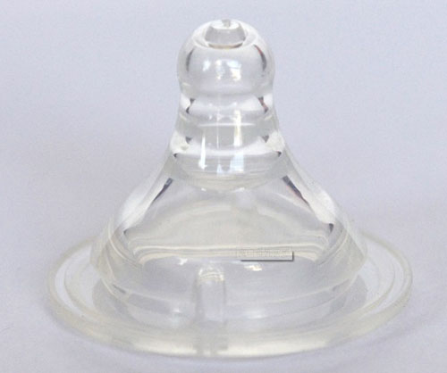 ��ؐ�����ڏ�ĸ�錍(sh��)������ʮ�ֿ�