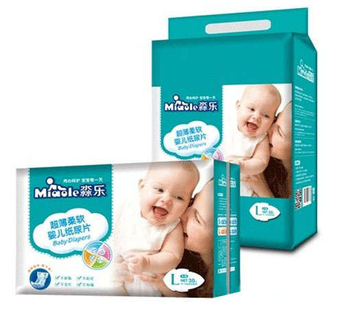 ����(l��)���׃�����ƬL̖(h��o)