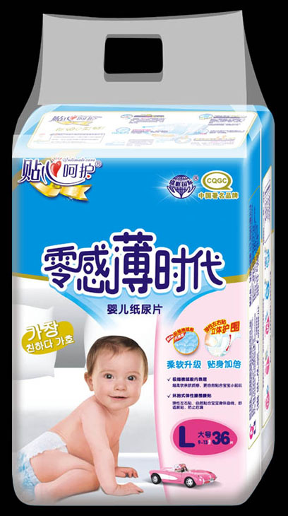 ��б��r(sh��)����������ƬL36