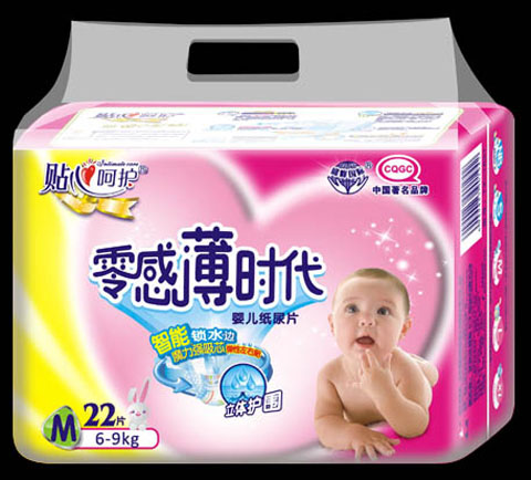 ��б��r(sh��)����������ƬM22