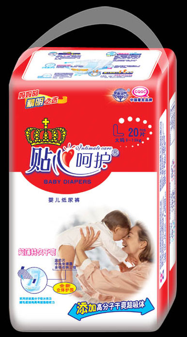 �N�ĺ��o�냺����ѝL20