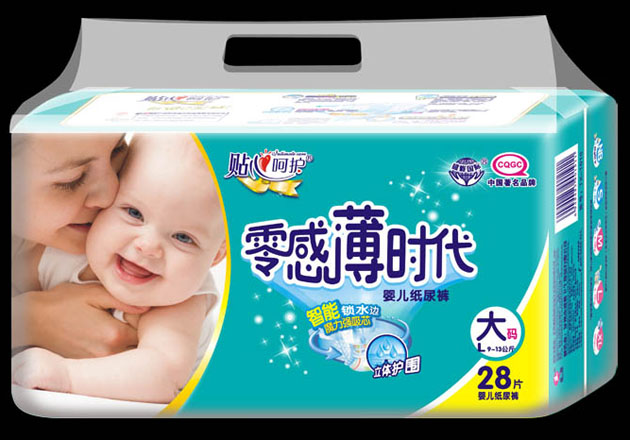 ��б��r(sh��)����������ѝL28