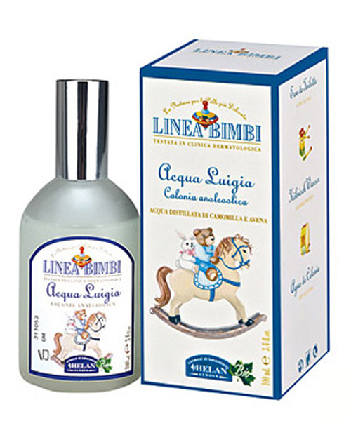 �R�{(l��n)���냺��ˮ