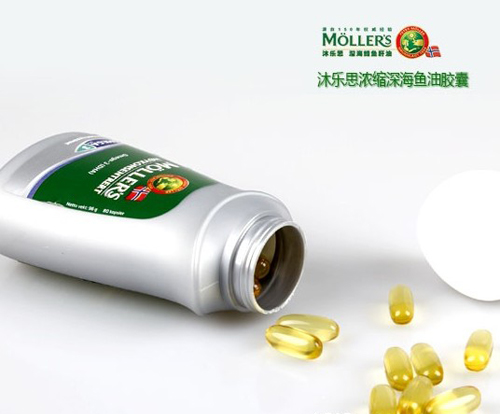 �嘷(l��)˼�ЋD�~����