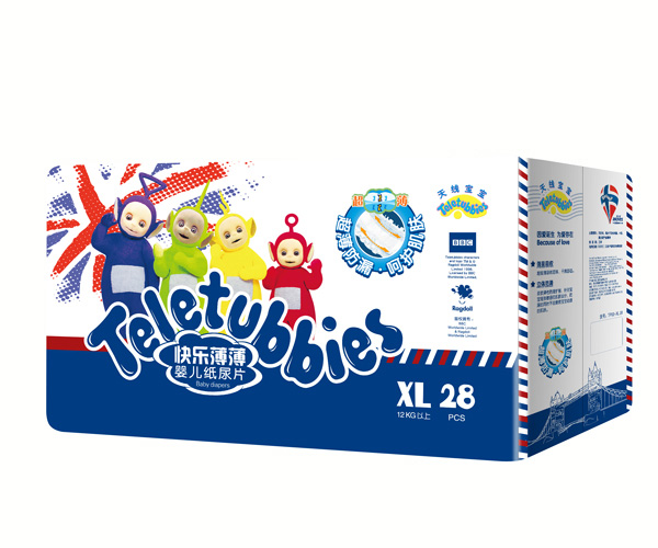 �쾀(xi��n)�����옷(l��)��������Ƭ