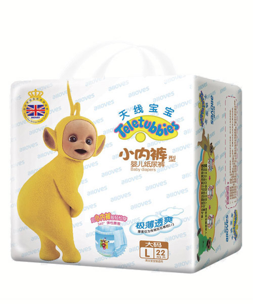 �쾀�����O��-С��ѝ�ͼ���ѝ-XXL-18