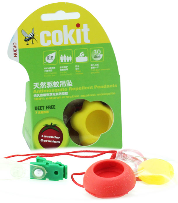 ��������Ȼ��õ���