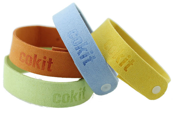 �����ѿۿ�Ȧ