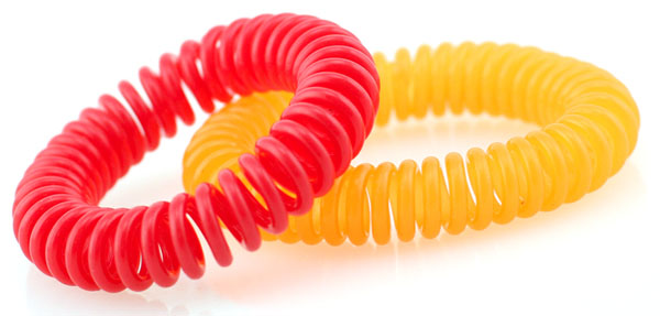 �������(q��)���Ԓ��Ȧ