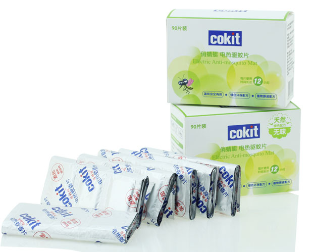 ������늟����Ƭ