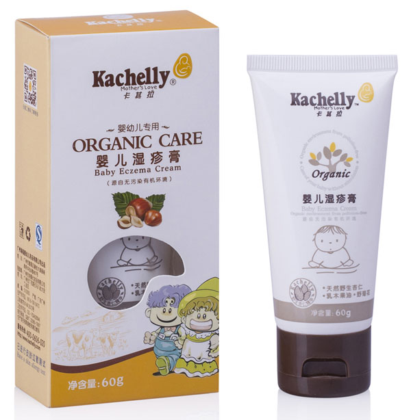 �������냺�����60g