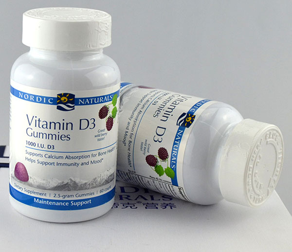 Ų�ۿ˾S����D3