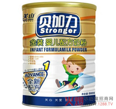 ؐ�����냺�̷� ��Դ���I�B(y��ng)�p�ر���