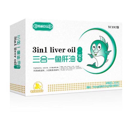 ���\����һ�~�����z��