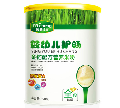 ���\���׃��o(h��)�����@�䷽�׷�ȫ��