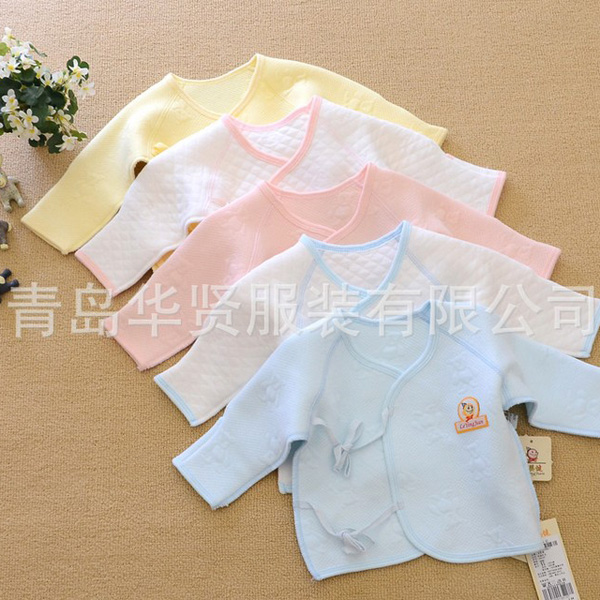 ���뽡���ޱ�ů����ڶ������b