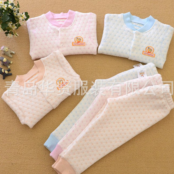 ��(l��)�뽡�������ӱ�ů�Ӻ�ȫ�_(k��i)�����b