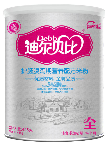 �Ϡ�ؐ���o(h��)�c���a�ڠI(y��ng)�B(y��ng)�䷽�׷� �b