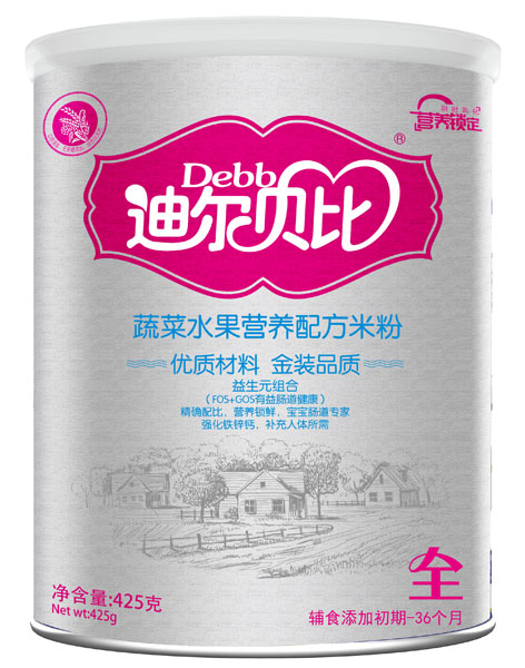 �Ϡ�ؐ���߲�ˮ���I(y��ng)�B(y��ng)�䷽�׷� (t��ng)�b