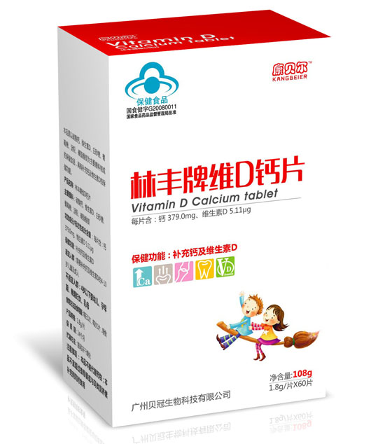 ��ؐ�����S�ƾSD�}Ƭ