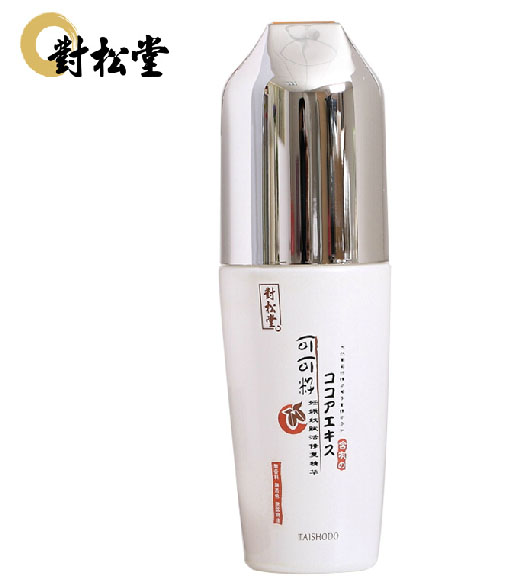 �����ÿɿ�������y�x���ޏ�(f��)���A