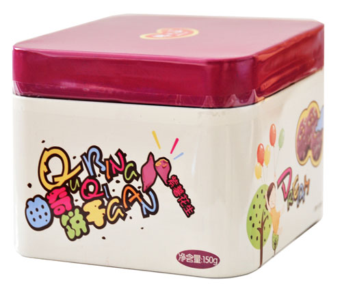 �냺���������������150g