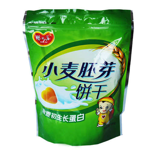 �냺��С����ѿ�