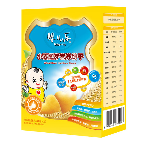 �냺��С����ѿ�I�B(y��ng)�