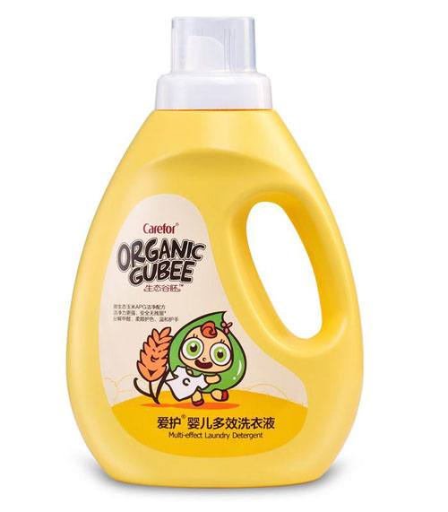 ��(��i)�o(h��)�냺��Чϴ��Һ1.5L