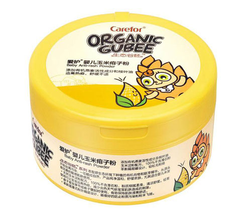 ���o(h��)�냺�������ӷ�140g