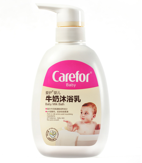 ���o(h��)�냺ţ����ԡ��500ml