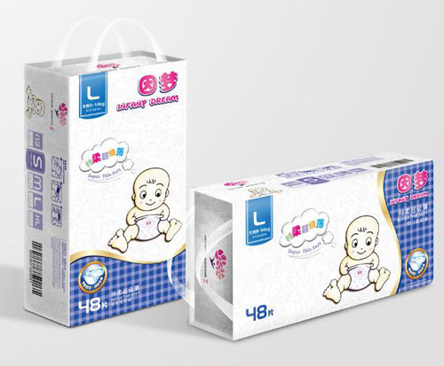 ������ᳬ��(j��)���냺����ѝL�a