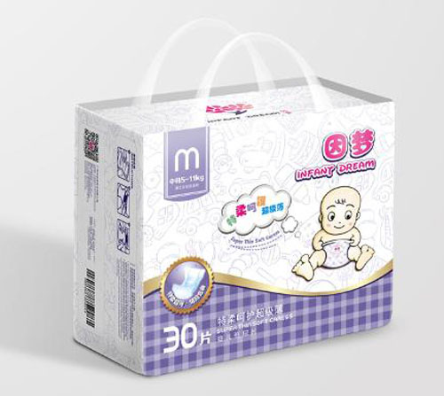 ������ᳬ�����냺����ƬM�a