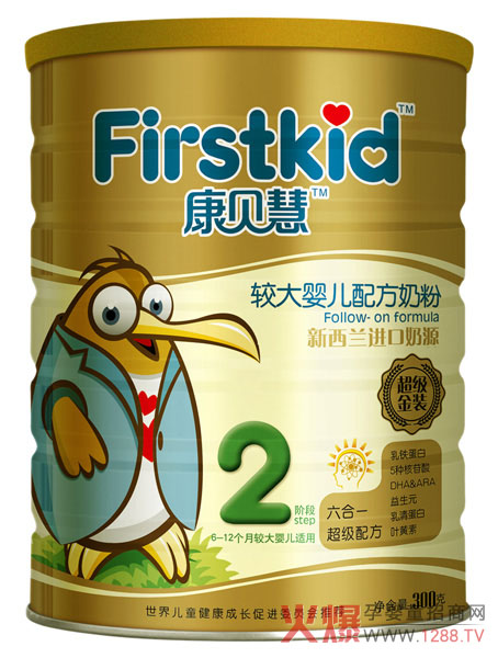 ��ؐ�۽��b�냺�̷� �I�B(y��ng)���o(h��)�䷽