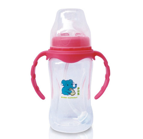 ������ֱ��냺��ƿ�Ԅӷ�ɫ