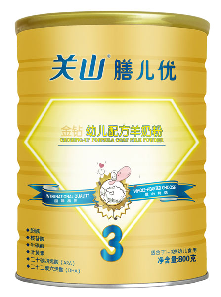 �Ń���(y��u)���@youe�䷽���̷� �b