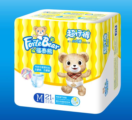 ��̩�ܳ���ѝM�a