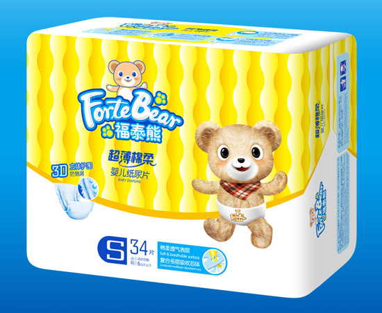 ��̩�ܳ�������냺����ƬS�aСƬ