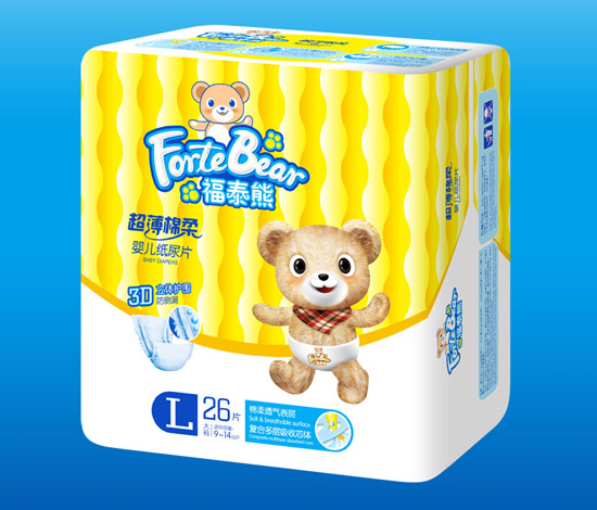 ��̩�ܳ�������냺����ƬL�aСƬ