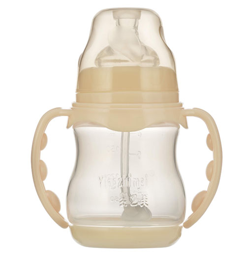 ��֮�������p���ԄӈA��PP��ƿ����180ML���ɫ