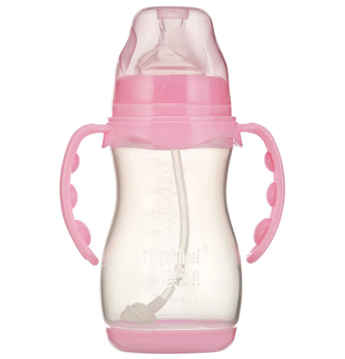 ��֮�������p���Ԅ�(d��ng)���JPP��ƿ����270ML��ɫ