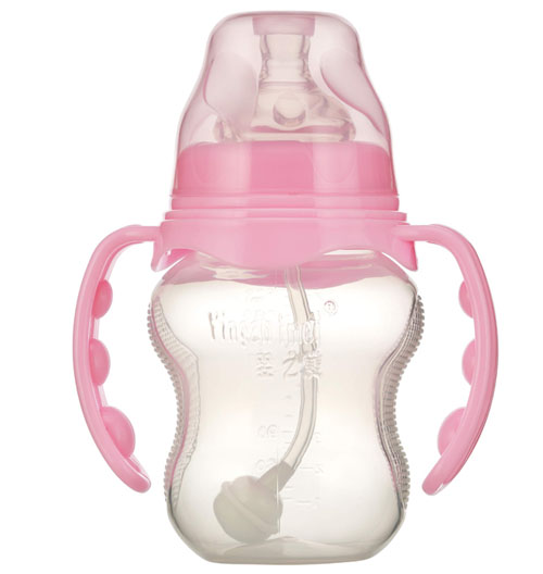 ��֮�������p���Ԅ�(d��ng)���JPP��ƿ210ML��ɫ