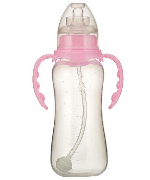 ��֮����(bi��o)���p���ԄӈA��PP��ƿ240ML��ɫ