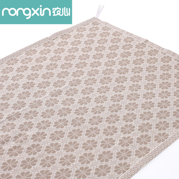 農心天然環(huán)保毯