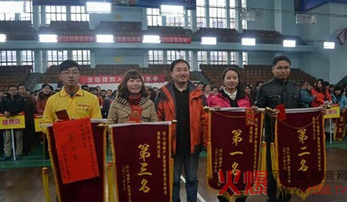 ���벩ʿ�c��(y��u)����ؐĸ���B�iƷ�Ə���(li��n)�� ʢ����ǰ