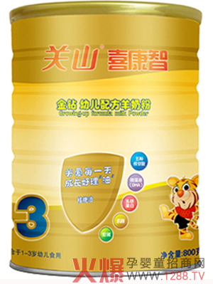 ϲ���ǽ��@�׃����̷� �P�ی������Lÿ��