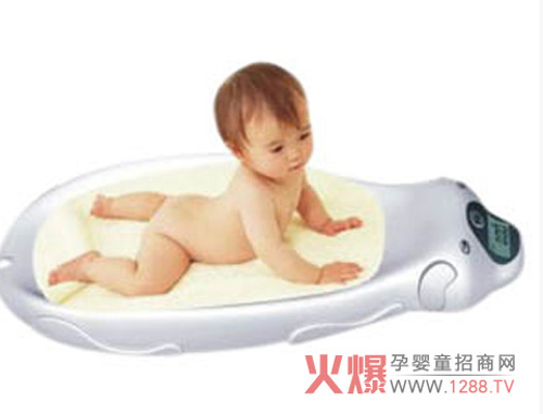 0-3�q������ ӛ�����L(zh��ng)��ÿһ��