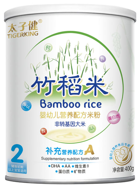 ̫�ӽ��a��I�B(y��ng)�䷽�����׷� �b