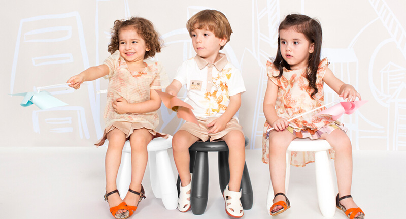 �D߹���̲��(y��)