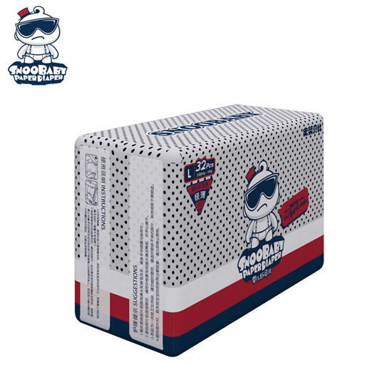 ʷŬؐ�ȋ냺����ƬL�a